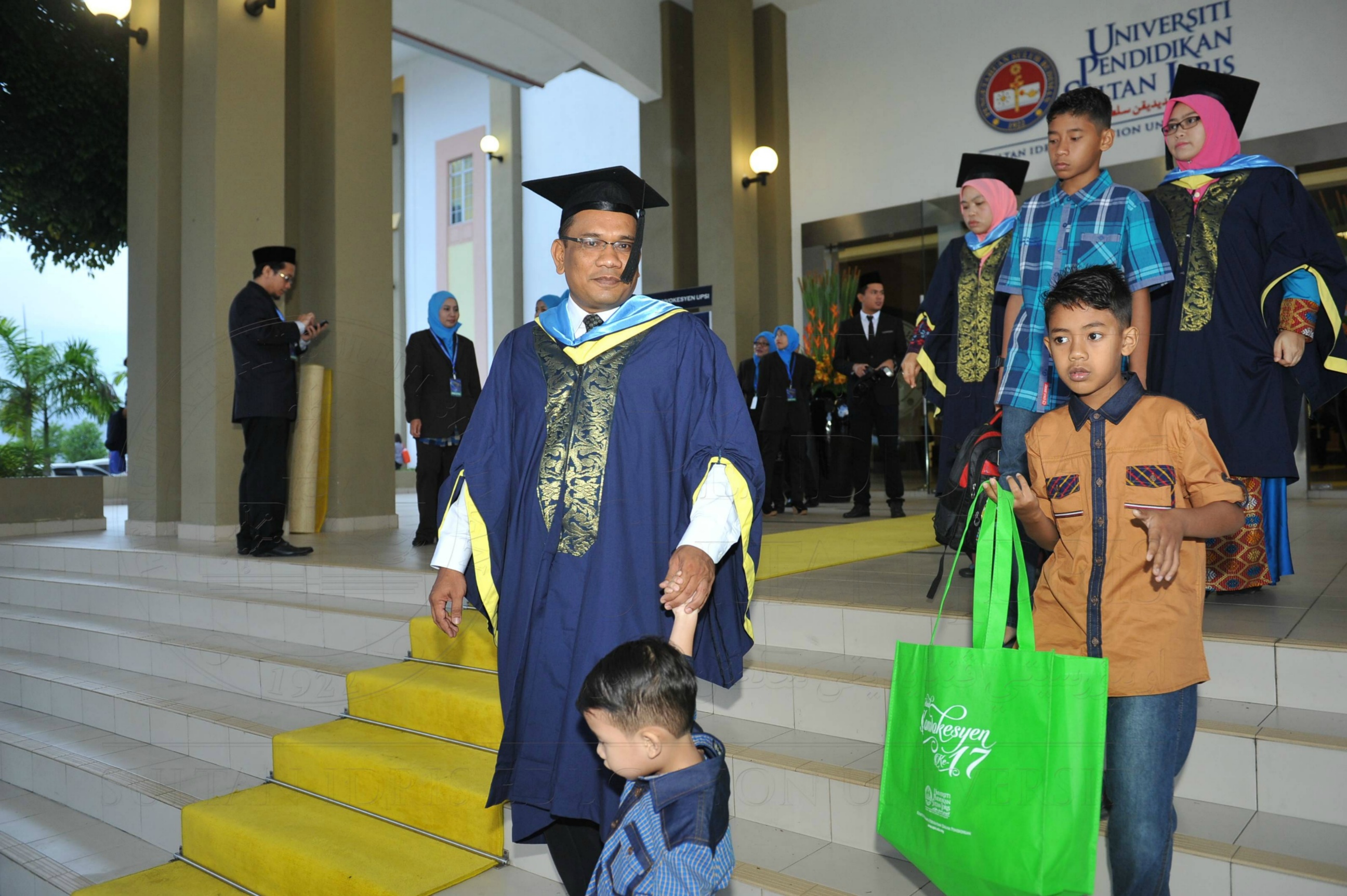 PRO 15 104 konvo BKK S13883